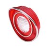 Back Up Light Assembly 1971.5-73 Chevy Corvette - image 2