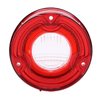 Back Up Light Assembly 1971.5-73 Chevy Corvette - image 3