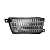 Parking Light Assembly 1973-74 Chevy Corvette - image 1