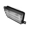 Parking Light Assembly 1973-74 Chevy Corvette - image 2