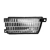 Parking Light Assembly 1973-74 Chevy Corvette - image 1