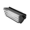 Parking Light Assembly 1973-74 Chevy Corvette - image 2