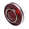 Tail Light Lens 1975-79 Chevy Corvette - image 2