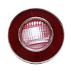 Back Up Light Lens 1974 Chevy Corvette - image 1