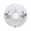 Back Up Light Lens 1974 Chevy Corvette - image 3