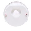 Back Up Light Lens 1975-79 Chevy Corvette - image 3