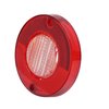 Back Up Light Lens 1980-82 Chevy Corvette - image 2