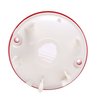 Back Up Light Lens 1980-82 Chevy Corvette - image 3