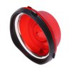 Tail Light Lens 1970-73 Chevy Camaro - image 2