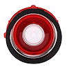 Back Up Light Lens 1970-71 Chevy Camaro RS - image 1