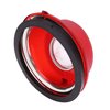 Back Up Light Lens 1970-71 Chevy Camaro RS - image 2