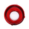 Back Up Light Lens 1970-71 Chevy Camaro RS - image 3