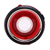 Back Up Light Lens 1970-71 Chevy Camaro RS - image 1