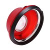 Back Up Light Lens 1970-71 Chevy Camaro RS - image 2