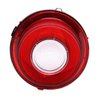 Back Up Light Lens 1970-71 Chevy Camaro RS - image 3