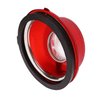 Back Up Light Lens 1971.5-73 Chevy Camaro RS - image 2