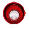 Back Up Light Lens 1971.5-73 Chevy Camaro RS - image 3