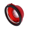 Back Up Light Lens 1971.5-73 Chevy Camaro RS - image 2