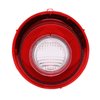 Back Up Light Lens 1971.5-73 Chevy Camaro RS - image 3