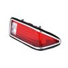 Tail Light Assembly 1974-77 Chevy Camaro - image 2