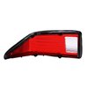 Tail Light Assembly 1974-77 Chevy Camaro - image 3