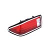 Tail Light Assembly 1974-77 Chevy Camaro - image 2