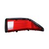 Tail Light Assembly 1974-77 Chevy Camaro - image 3