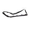 Tail Light Assembly Gasket 1974-77 Chevy Camaro - image 1