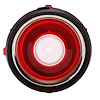 Back Up Light Lens 1970-71 Chevy Camaro - image 1