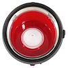 Back Up Light Lens 1970-71 Chevy Camaro - image 1