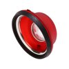 Back Up Light Lens 1971.5-73 Chevy Camaro - image 2