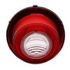 Back Up Light Lens 1971.5-73 Chevy Camaro - image 3