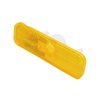 Front Marker Light Assemblies 1970-73 Chevy Camaro - image 2