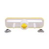 Front Marker Light Assemblies 1970-73 Chevy Camaro - image 3
