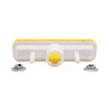 Front Marker Light Assemblies 1974-77 Chevy Camaro - image 3