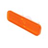 Front Marker Light Assemblies 1974-77 Chevy Camaro - image 2