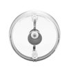 Parking Light Lens 1970-73 Chevy Camaro RS - image 3