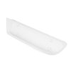 Parking Light Lens 1970-73 Chevy Camaro - image 2