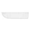 Parking Light Lens 1970-73 Chevy Camaro - image 3