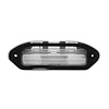 License Lamp Assembly 1974-77 Chevy Camaro - image 1