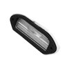 License Lamp Assembly 1974-77 Chevy Camaro - image 2