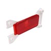 Rear Marker Light Assembly 1986-88 Buick Riviera - image 2