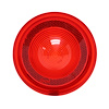 Tail Light Lens 1960 Pontiac Bonneville Wagon - image 1
