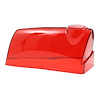 Tail Light Lens 1963 Pontiac Bonneville & Star Chief - image 1