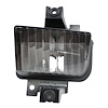 Parking Light Lens 1977-78 Pontiac Firebird - image 1