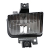 Parking Light Assembly 1977-78 Pontiac Firebird - image 1