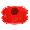Tail Light Lens 1947-56 GM Panel Truck - image 1