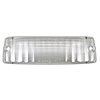 Cargo Light Lens 1982-88 Chevy S10 & GMC S15 - image 1