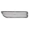 GMC Truck Parking Light Lenses - image 1
