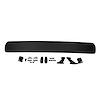 FDRS451KM 1970 Mustang Rear Wing Spoiler, Complete Kit